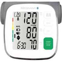 medisana - Medisana BU540 - 1 nuotrauka