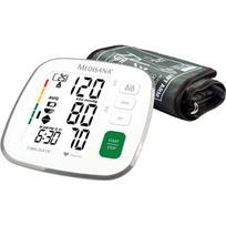 medisana - Medisana BU540 - 2 nuotrauka