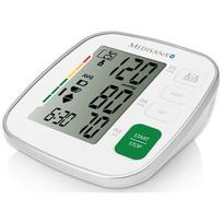 medisana - Medisana BU540 - 3 nuotrauka