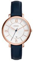 FOSSIL ES3843