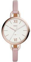 FOSSIL ES4356