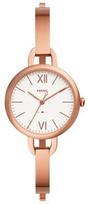FOSSIL ES4391