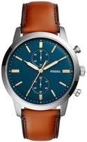 FOSSIL FS5279