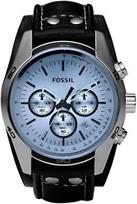laikrodziu dezutes - FOSSIL CH2564 - 1 nuotrauka
