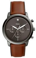 FOSSIL FS5582