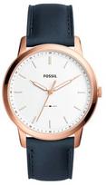 FOSSIL FS5371