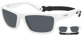 POLAROID PLD7031/S 6HT/C3 Polarized