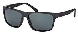 POLAROID PLD2058/S 003/M9 Polarized