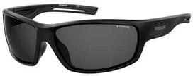 akiniai nuo saules polarized - POLAROID PLD7029/S 807/M9 Polarized - 1 nuotrauka