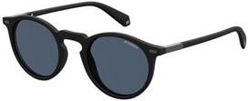 POLAROID PLD2086/S 003/C3 Polarized