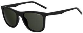 POLAROID PLD2049/S 003/M9 Polarized