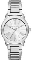MICHAEL KORS MK3489