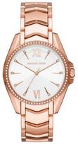 MICHAEL KORS MK6694