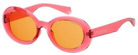 POLAROID PLD6052/S 35J/HE Polarized