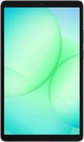 galaxy tab a11 - Samsung Galaxy Tab A11 8.7" 4GB/64GB LTE Grey (Pilkas) - 1 nuotrauka