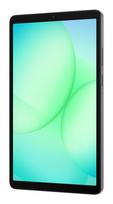 galaxy tab a11 - Samsung Galaxy Tab A11 8.7" 4GB/64GB LTE Grey (Pilkas) - 3 nuotrauka