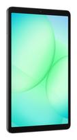 galaxy tab a11 - Samsung Galaxy Tab A11 8.7" 4GB/64GB LTE Grey (Pilkas) - 4 nuotrauka