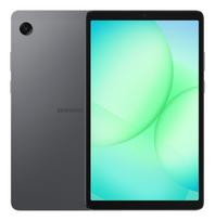 galaxy tab a11 - Samsung Galaxy Tab A11 8.7" 4GB/64GB LTE Grey (Pilkas) - 6 nuotrauka