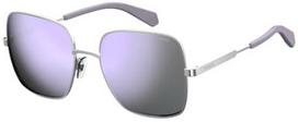 POLAROID PLD6060/S B6E/MF Polarized