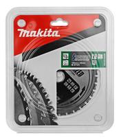 pjovimo diskai 150 - Pjovimo diskas metalui Makita; 150x1,8x20,0 mm; Z32; 0° - 2 nuotrauka