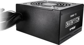 maitinimo blokas psu 850 - ASRock Challenger Gold CL-850G 850W PSU - 3 nuotrauka