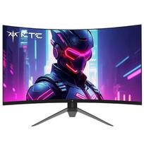 KTC H32S17F