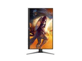 g4 led - AOC 27G4HA - 6 nuotrauka
