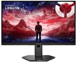 lenove 27 - Lenovo Legion 27Q-11 - 1 nuotrauka