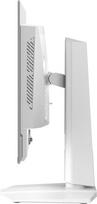 qd oled - MSI MAG 272QPW QD-OLED - 2 nuotrauka