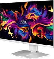 qd oled - MSI MAG 272QPW QD-OLED - 3 nuotrauka
