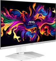 qd oled - MSI MAG 272QPW QD-OLED - 4 nuotrauka