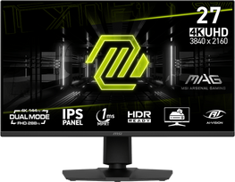 MSI MAG 275UPD