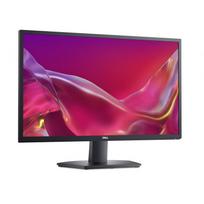dell se2725h - DELL SE2725H - 2 nuotrauka