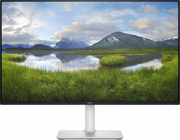 dell se2725h - DELL SE2725H - 3 nuotrauka