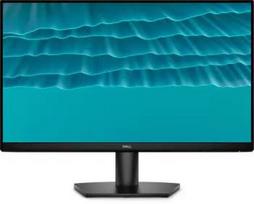 monitor 27 1080 - DELL SE2726H - 3 nuotrauka