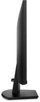 monitor 27 1080 - DELL SE2726H - 2 nuotrauka