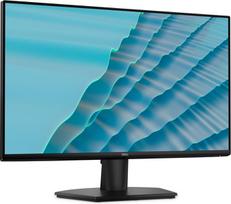 monitor 27 1080 - DELL SE2726H - 1 nuotrauka