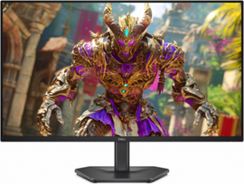 monitor 27 1080 - Dell SE2726HG - 1 nuotrauka