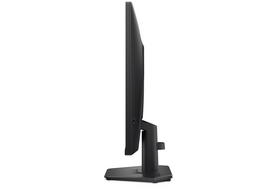 monitor 27 1080 - Dell SE2726HG - 3 nuotrauka