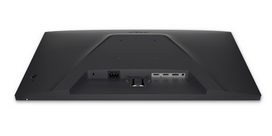 monitor 27 1080 - Dell SE2726HG - 4 nuotrauka