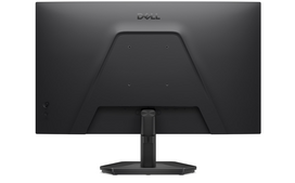 monitor 27 1080 - Dell SE2726HG - 5 nuotrauka