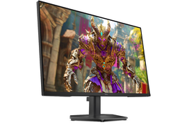 monitor 27 1080 - Dell SE2726HG - 6 nuotrauka