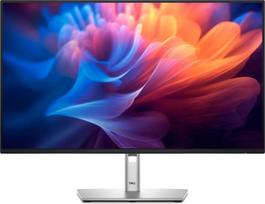 dell p2725h - Dell P2725H 27", IPS, Full HD (1920x1080) - 1 nuotrauka