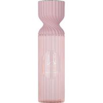 Lattafa Yara kūno purškiklis 250 ml