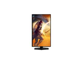 monitor 24 aoc - AOC 25G4KUR - 3 nuotrauka