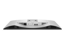 monitor 27 1080 - DELL S2725HSM - 3 nuotrauka
