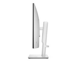 monitor 27 1080 - DELL S2725HSM - 4 nuotrauka