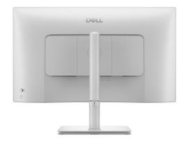 monitor 27 1080 - DELL S2725HSM - 5 nuotrauka