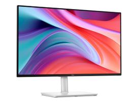monitor 27 1080 - DELL S2725HSM - 6 nuotrauka