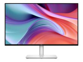 monitor 27 1080 - DELL S2725HSM - 7 nuotrauka